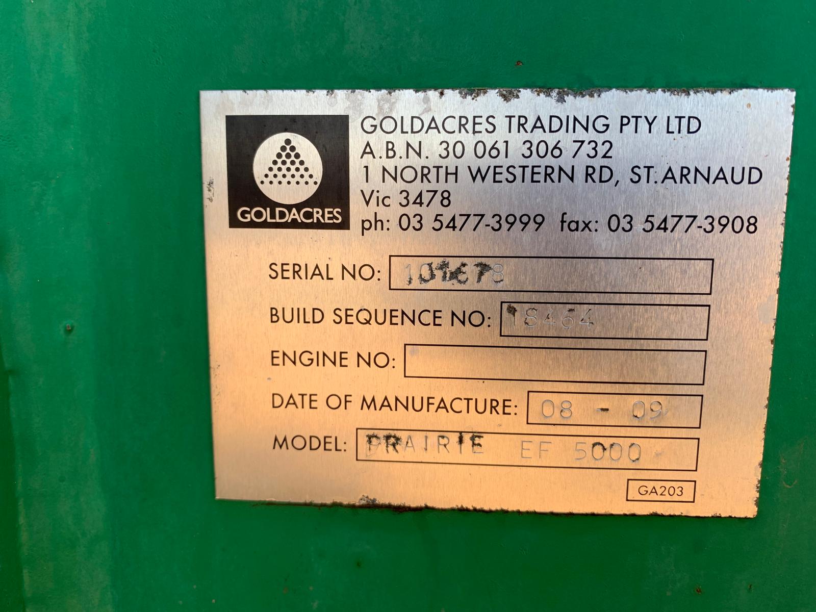 WhatsApp Image 2026 02 06 at 09.54.16 3